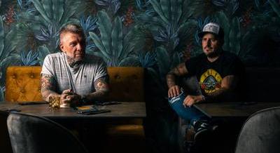 Bezár Serényi Zsolték mexikói ihletésű belvárosi étterme