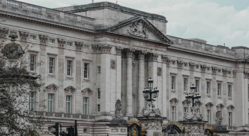 Súlyos baleset rázta meg a királyi családot – Vilmos herceg aggódik