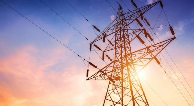 Ezekben az utcákban lesz áramszünet Szolnokon – több városrész is érintett lesz novemberben