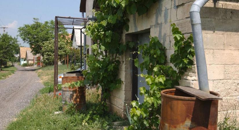 Friss hír: megjelent a zártketrti ingatlanokat érintő kormányrendelet