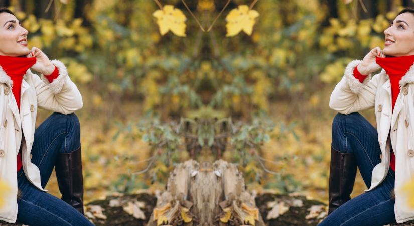 Havi horoszkóp, 2025. november: a Bika ajtaján valaki bekopogtat, a Bak kezébe fontos dolgok kerülnek