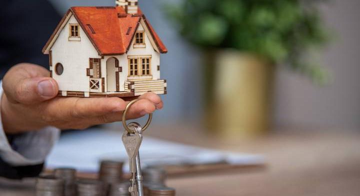 Nagy változás jön novemberben: kibővítik a népszerű támogatást igénybe vevők körét