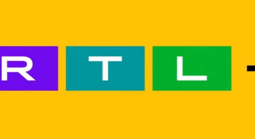 Hatalmas bajban az RTL, azonnali műsorváltozást jelenthetnek be a rendőrség miatt