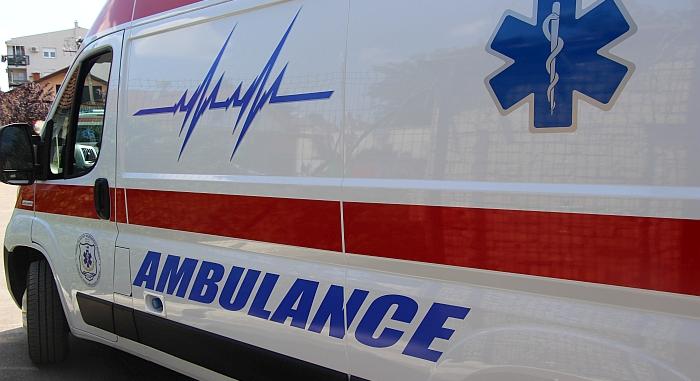 Új részletek derültek ki a Felsőhegy és Magyarkanizsa közötti balesetről