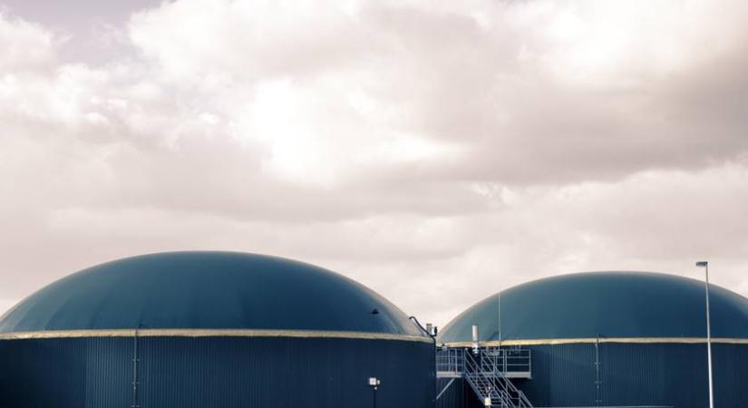 Elviselhetetlen bűz terjeng ezen a magyar településen - Sokan már a költözést fontolgatják