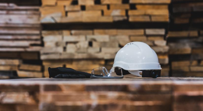 Elképesztő áremelésben a hazai ipari termelők: mindenki megérzi, mennyire elszálltak a költségek