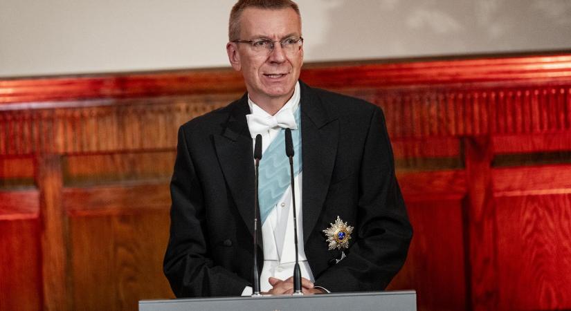 Lettországban megszavazta a parlament a kilépést az Isztambuli Egyezményből