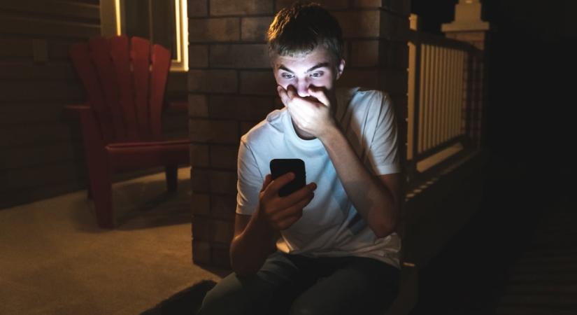 Holnap este minden állami ügyintézés leáll