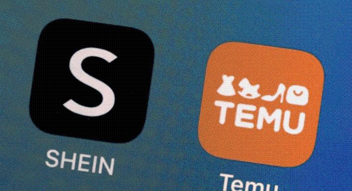 Mérgező játékok és életveszélyes töltők – A Sheinről és a Temuról rendelt termékek többsége veszélyes