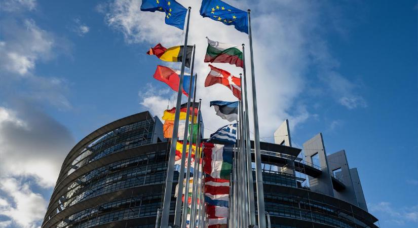 Borboly Csaba az EU következő költsgvetési ciklusáról: Amihez hozzá voltunk szokva, annak jó része már nincs