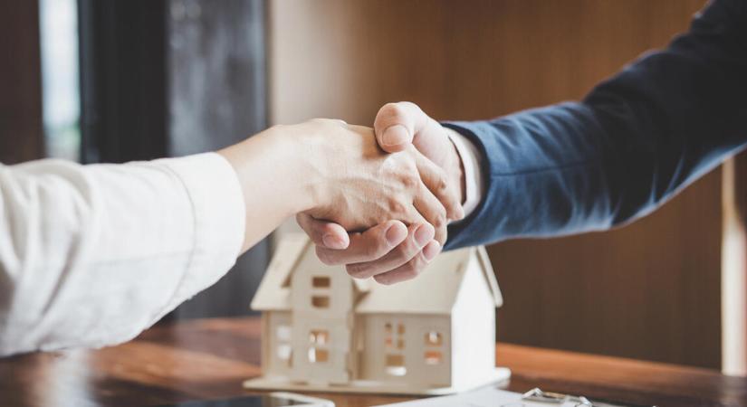 Kaphatnak-e Otthon Startot a bejegyzett élettársak?