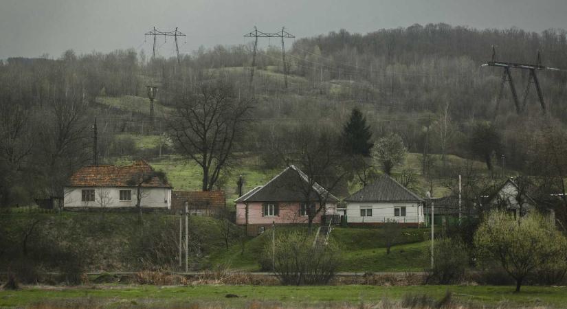 Reformot javasol a számvevőszék – Csorbul a kisvárosok és községek pénzügyi autonómiája