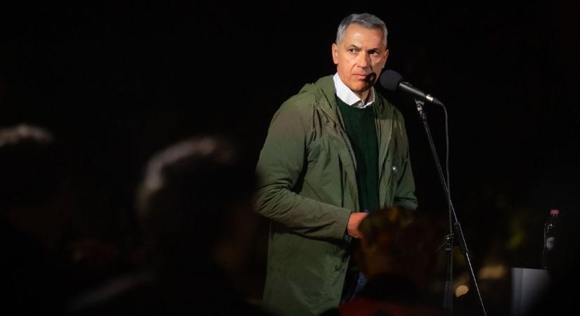 Lázár János lépett: végleg elküldte Magyarországról a Strabagot, a miniszter nem válogatta meg szavait