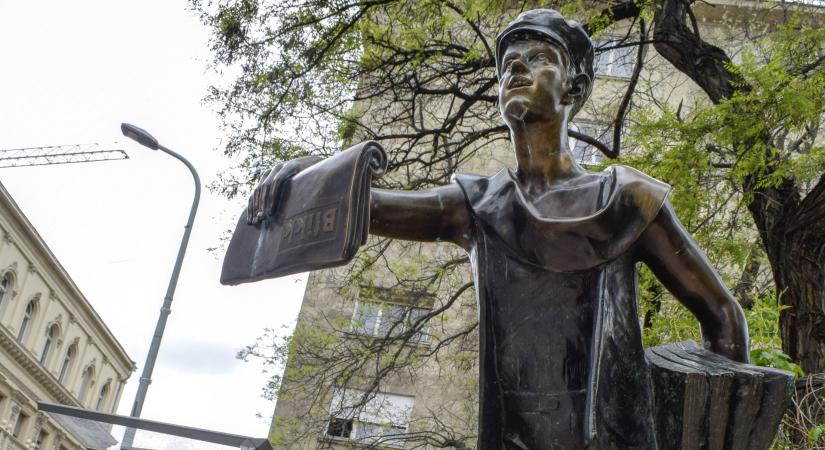 Koncentráció a magyar médiapiacon: új tulajdonoshoz került a Blikk és a Kiskegyed