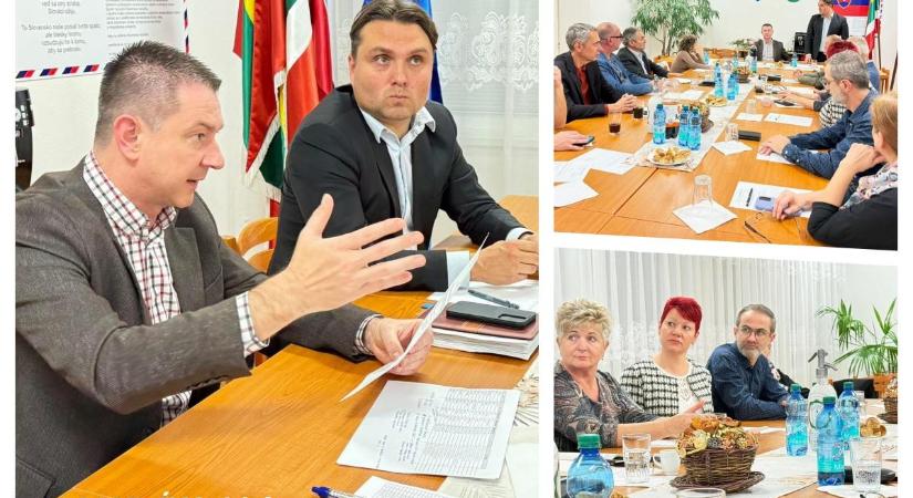 Az öt rossz és öt jó a Magyar Szövetségben