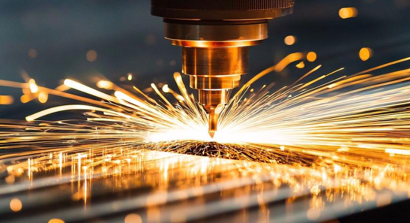 1,5 százalékkal haladta meg az egy évvel korábbit az uniós GDP 2025 harmadik negyedévében