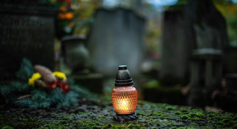 Két ünnep, egy univerzális emberi tapasztalás