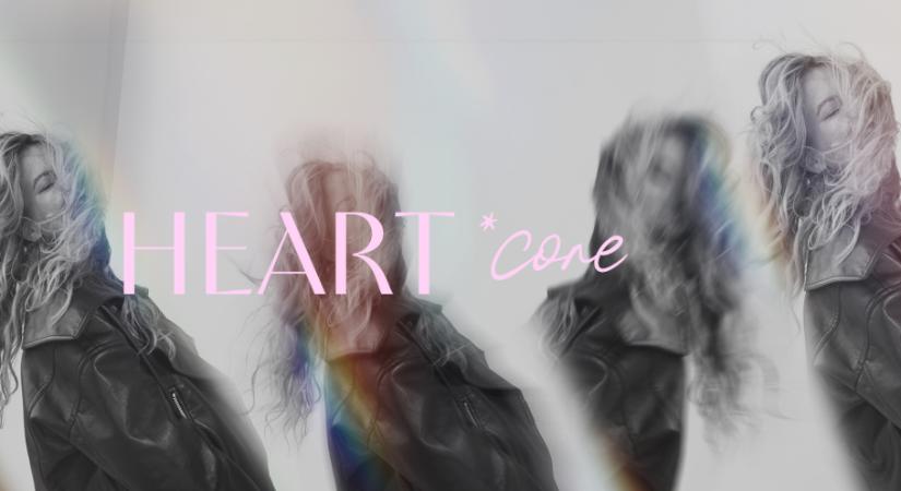 Mit jelent a kronobiológia, és miben segít? – megtudhatod az ELLE magazin új podcastjából