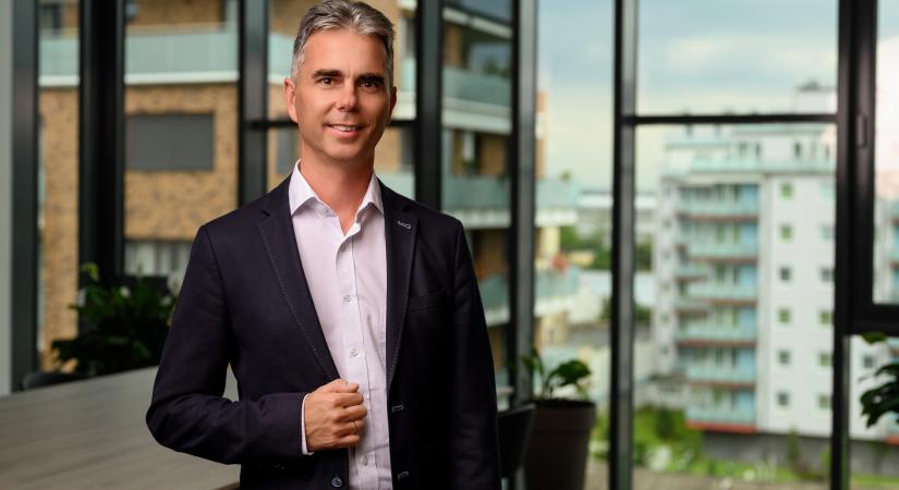 A határ a csillagos másfélmillió – Így lehet az Otthon Start árplafonja alá préselni az új lakások négyzetméterárát