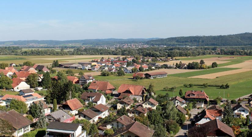 Felszállt végre a füst: hatályba lépett a zártkerti tulajdonosok által várt kormányrendelet