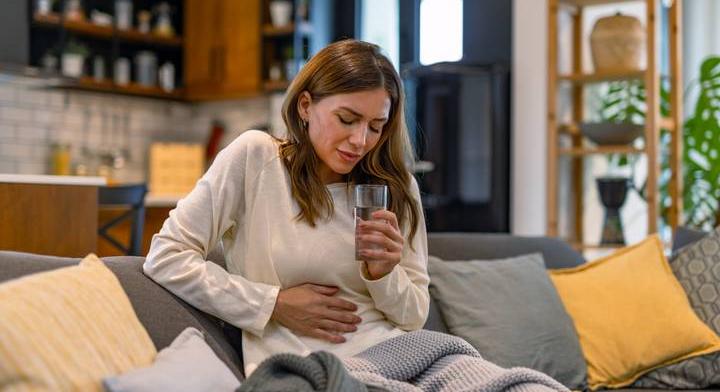 Mérgezésre figyelmeztetnek: ezt ellenőrizd, mielőtt elkészíted az ételed