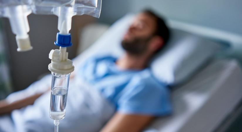 Semmiképp se használd! Veszélyes anyag oldódhat ki ebből a konyhai eszközből