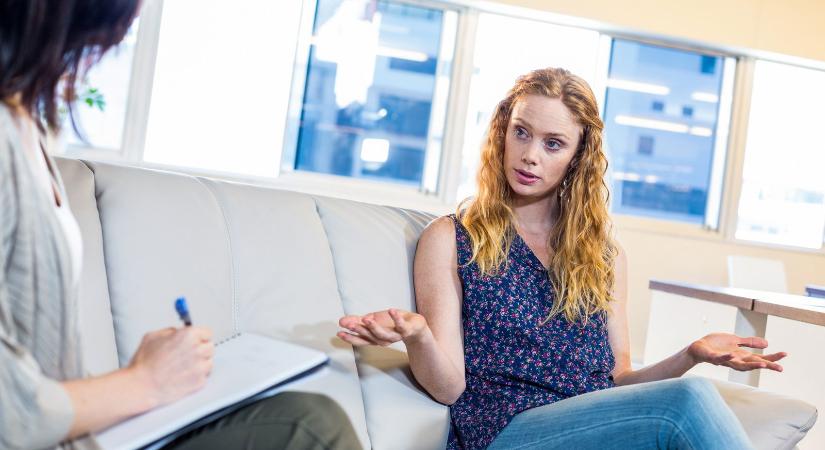 Elszabadultak az indulatok a TV2-nél, reagált a szakértők által megalázott szereplő