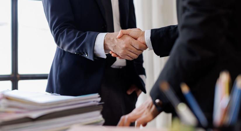 Megvette a Ringiert az Indamedia – új kézbe került a Blikk, a Glamour és a Kiskegyed