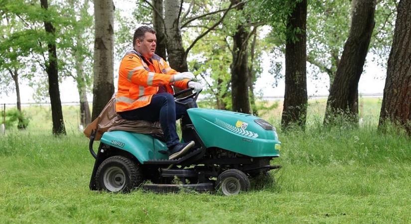 Borsi Róbert szerint az Ugytudjuk.hu egy propaganda média