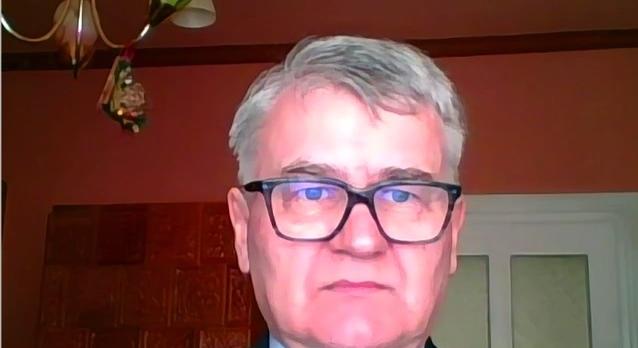 A14. havi nyugdíj bevezetéséről szóló döntés a gazdasági növekedés egyik motorja lehet  videó