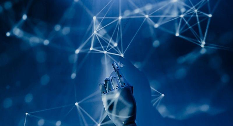 A mesterséges intelligencia felelős alkalmazásán dolgozik az ELTE