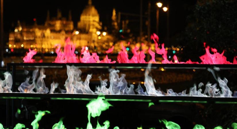 Neveket akarok hallani! – Halhatatlanok napja november 4-én