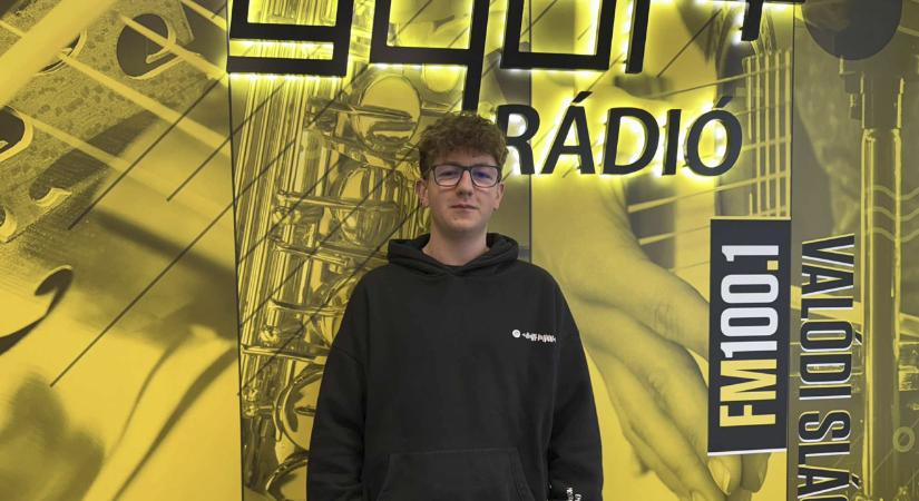 Éjjel-nappal snooker