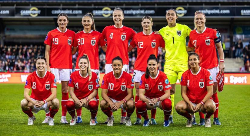 Kukkolás: „Ha a női sportolók a saját öltözőjükben sincsenek biztonságban, az az utolsó csepp a pohárban”