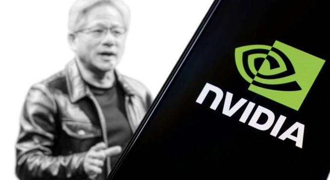 Ezek lesznek a jövő legértékesebb szakmái az amerikai techóriás szerint