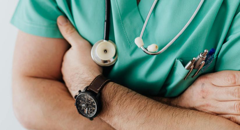 A bicskei pedofilbotrány áldozata Varga Juditnak: Szégyen, ami történik, elég volt!