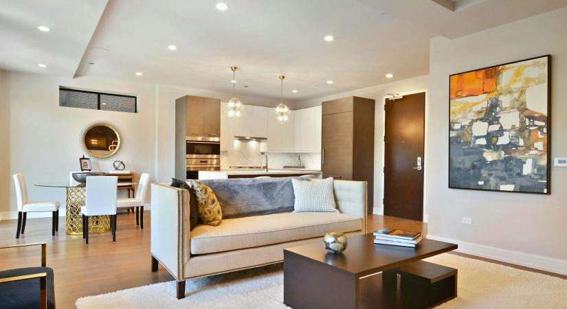 6 háztartási tárgy, ami a Feng Shui szerint csődbe viszi anyagilag