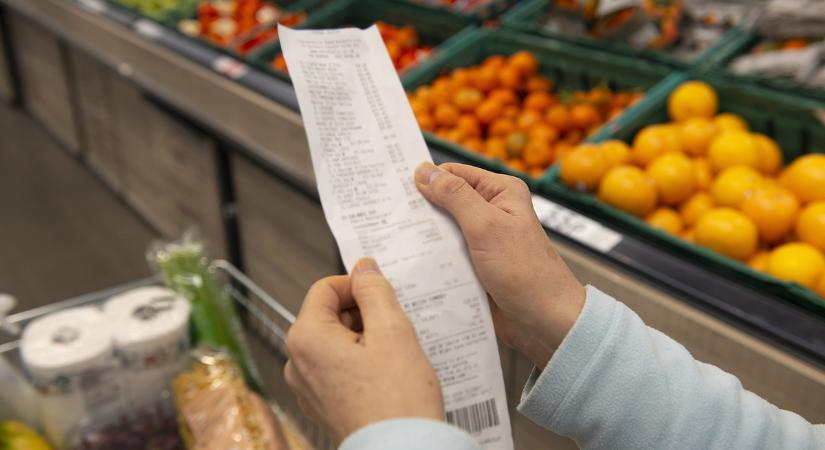 OKSZ: csúnya világ vár a vásárlókra, amikor eljön az árréstop 1 éves szülinapja