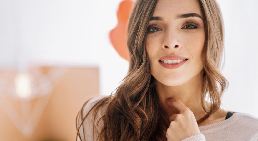 5 titkos jel, hogy valójában te egy nagyon kreatív ember vagy