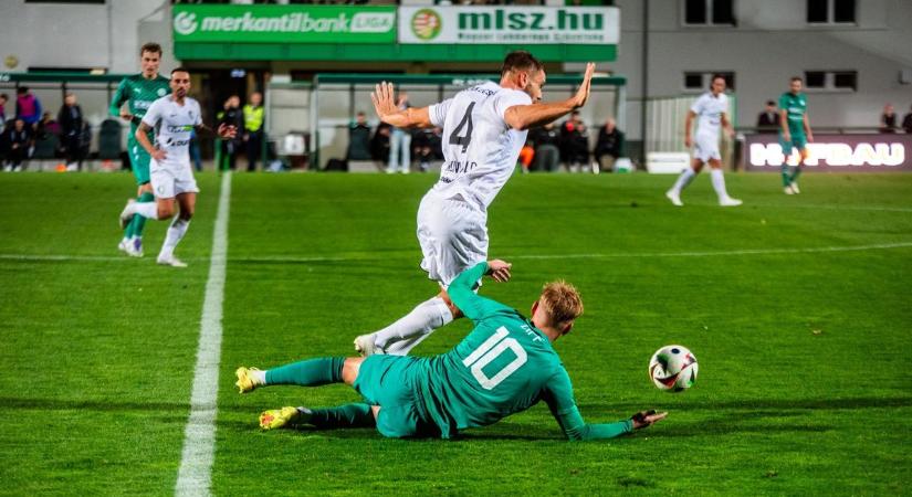 Sportműsor: jöhetnek a mérkőzések!