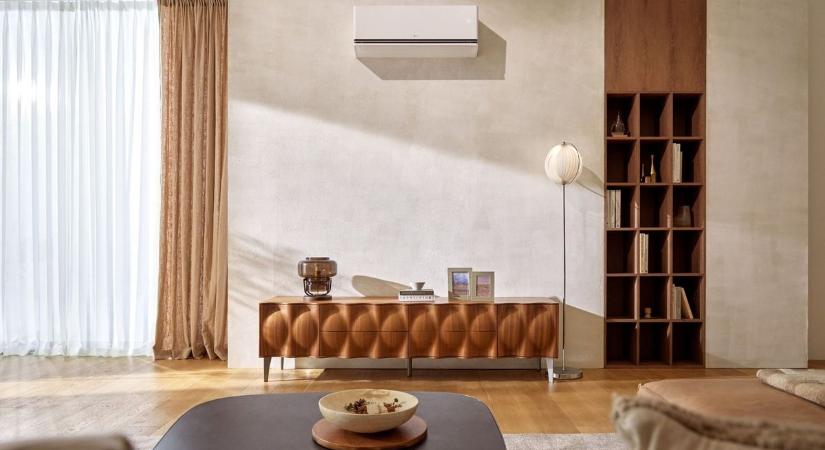 Profi spórolási trükkök a fűtésszezonra, hogy ne érjenek minket váratlan meglepetések