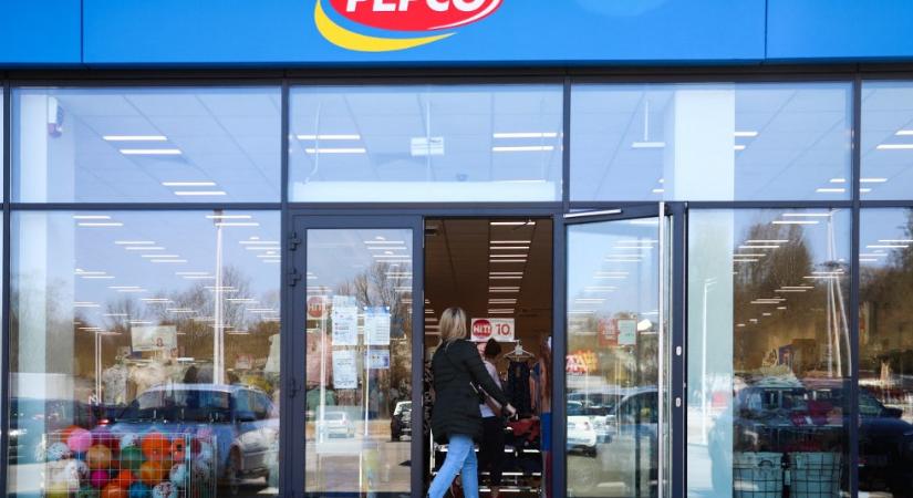 Ilyen étkészletet vett a Pepcoban? Ne használja, veszélyes anyagokat találtak benne