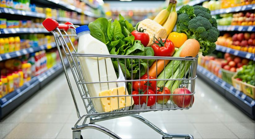 Megszólaltak a nagy láncok az árrésstop meghosszabbításával kapcsolatban.