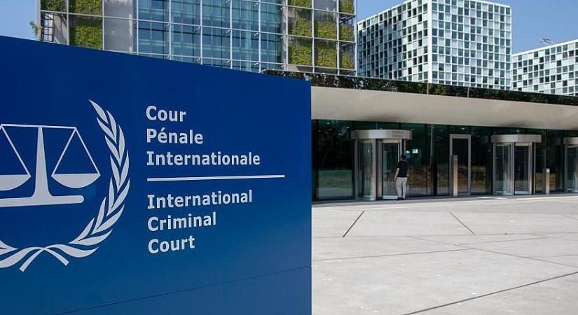 Dobja a Microsoft szoftvereit, nyílt forrásra állt át a hágai Nemzetközi Büntetőbíróság is