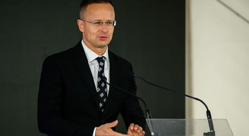 A nemzetközi közösségnek fel kell lépnie a sportban megjelenő diszkrimináció ellen (videó)