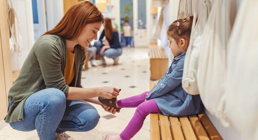 Hagyományos üzletet nyit a népszerű online cipőáruház Budapesten