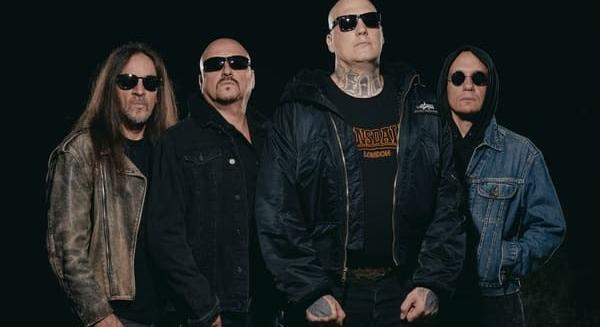 Veritas Hungarica címmel megjelent a Hungarica új nagylemeze