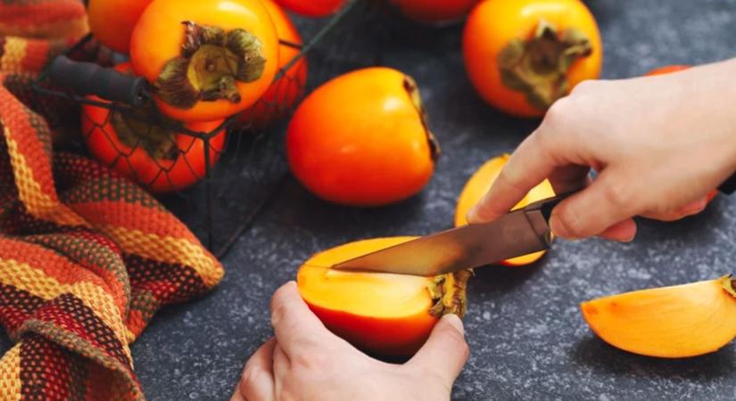 Datolyaszilva: így szabad fogyasztani