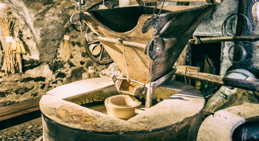 Ilyen fesztiválról sem hallott még Magyarország: 2026-ban igazi kuriózumra készülnek a Bakonyban