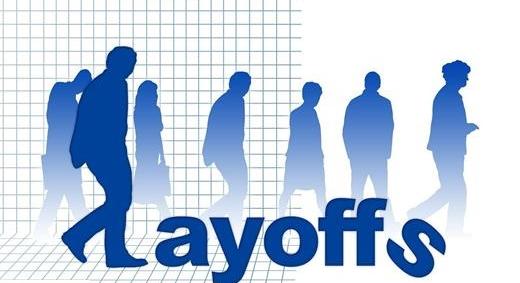 Több százezer állásba is kerülhet idén a techszektor profitabilitása